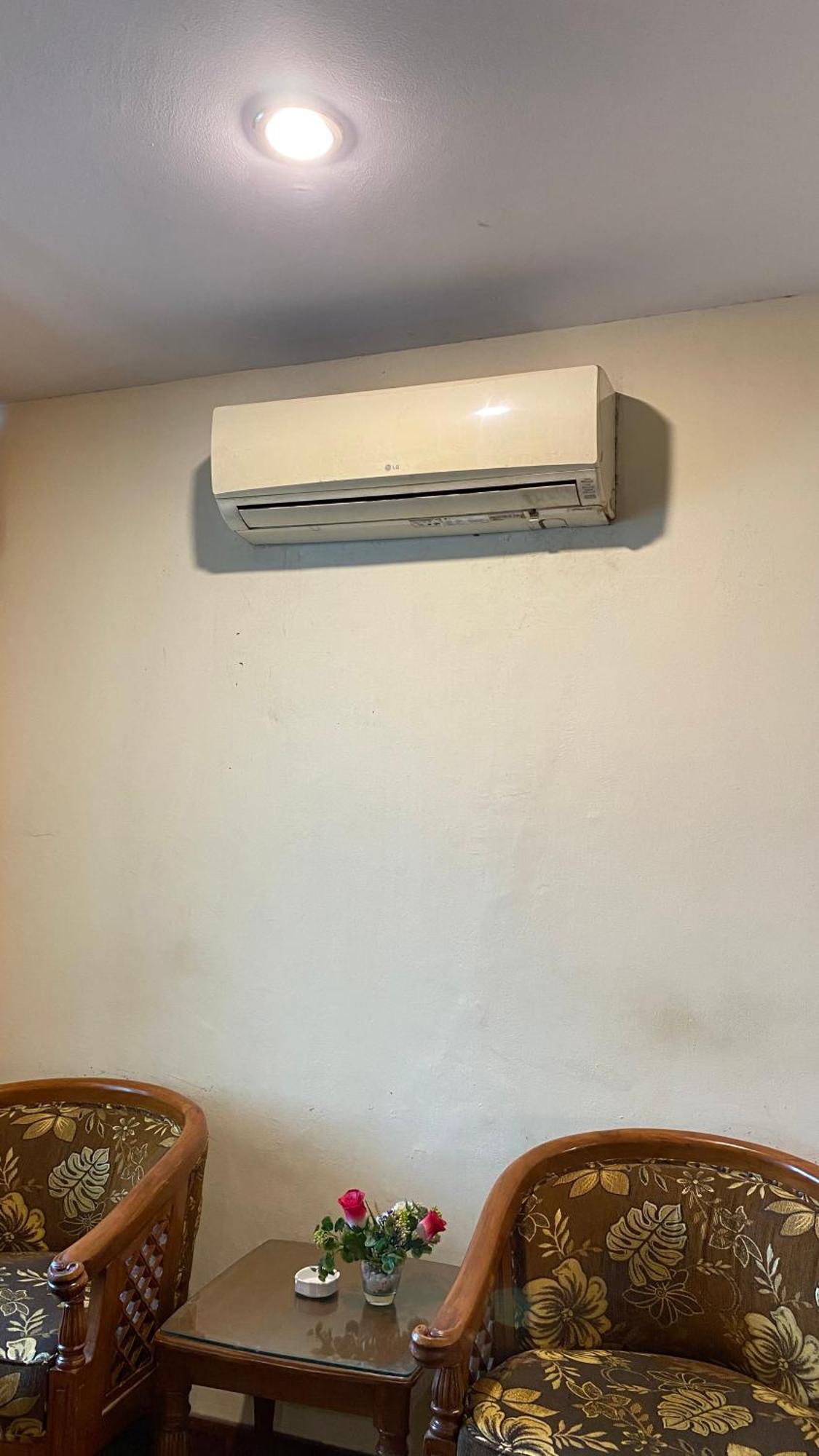 Mas Graha Hotel Pekanbaru Εξωτερικό φωτογραφία